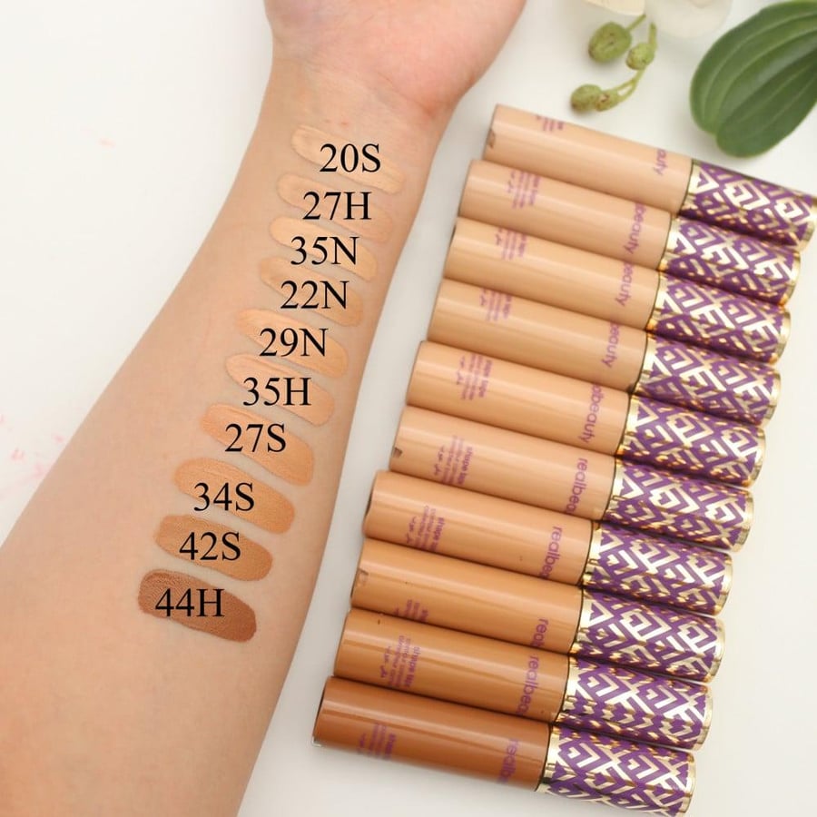 تارت كونسيلر  16N Fair Light Neutral