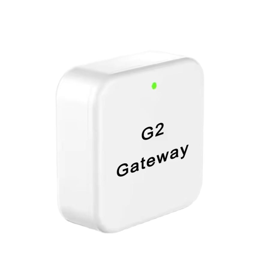 بوابة القفل الذكي بلوتوث G2