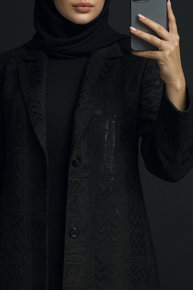 F028