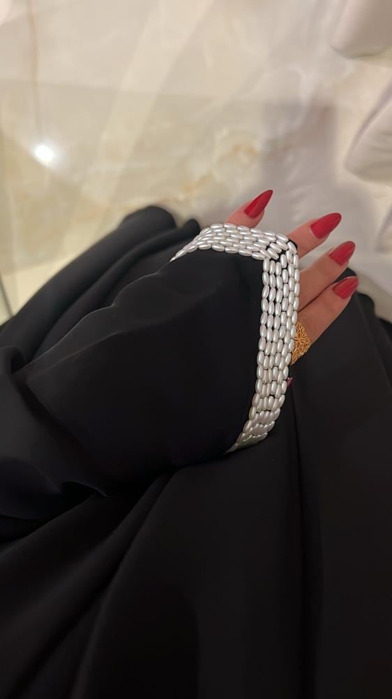 تربل لولو