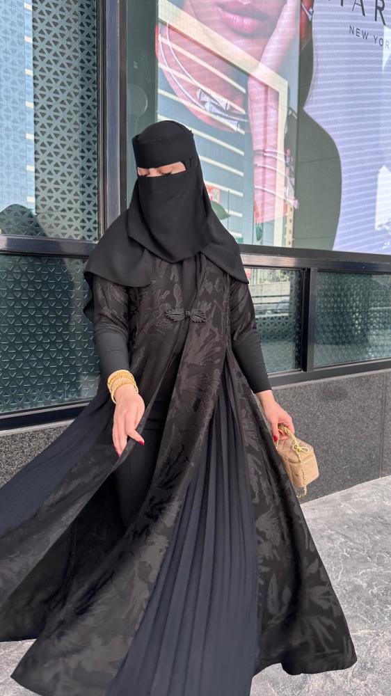 ملكة