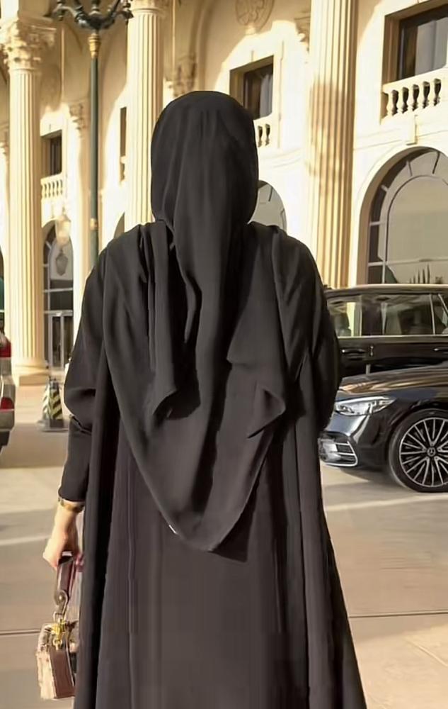 ملفّع مهيوف