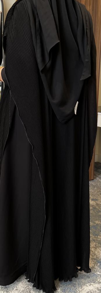 هنوف