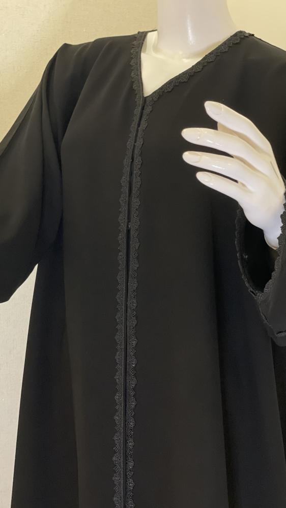 عباية يومية
