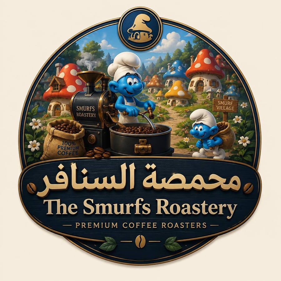 لوقو