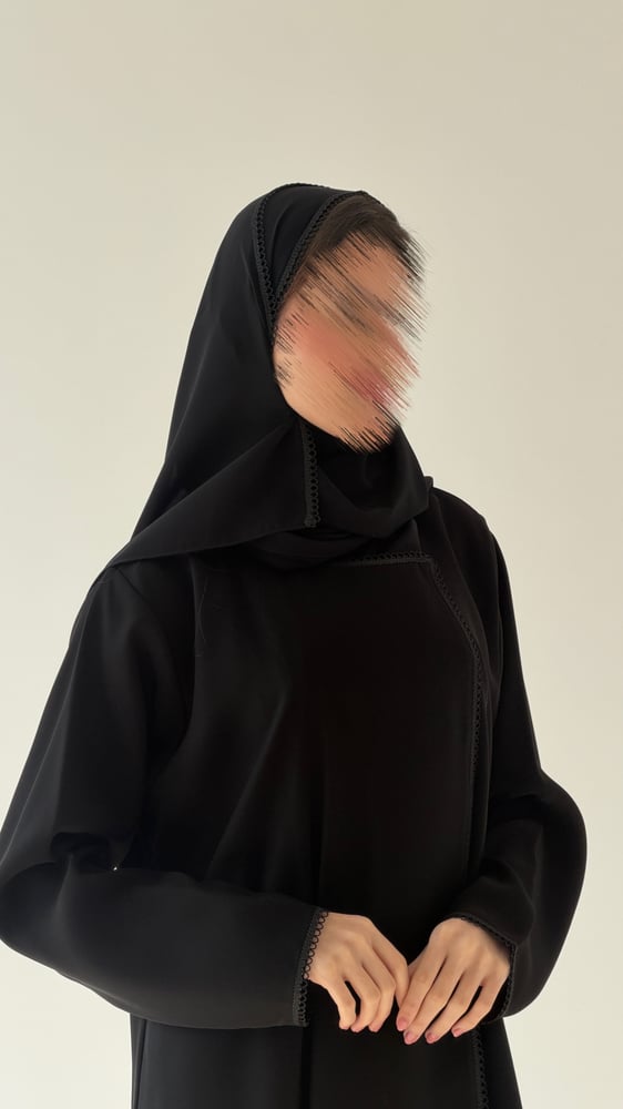 N2