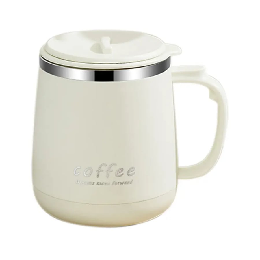 كوب حراري WORTHBUY 480ML