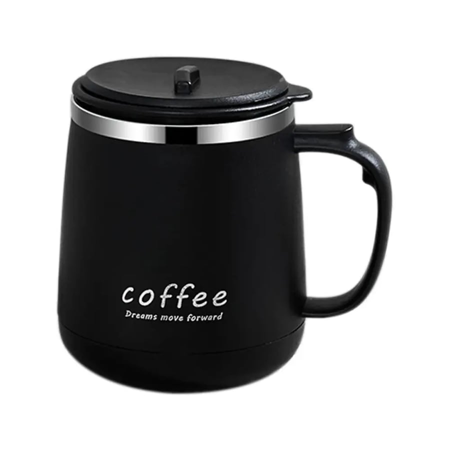 كوب حراري WORTHBUY 480ML