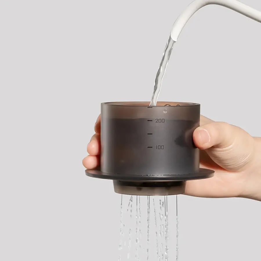 قطارة قهوة SimpleDrip 13 فتحة