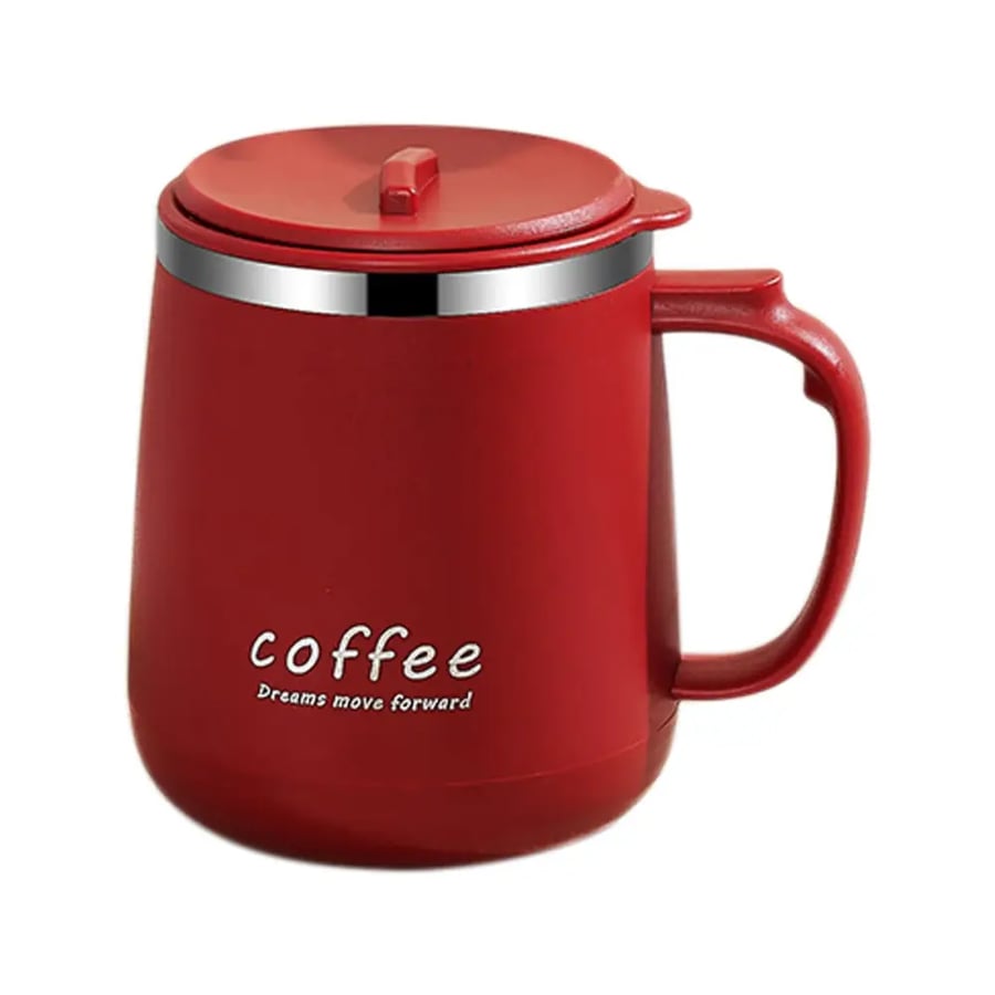 كوب حراري WORTHBUY 480ML