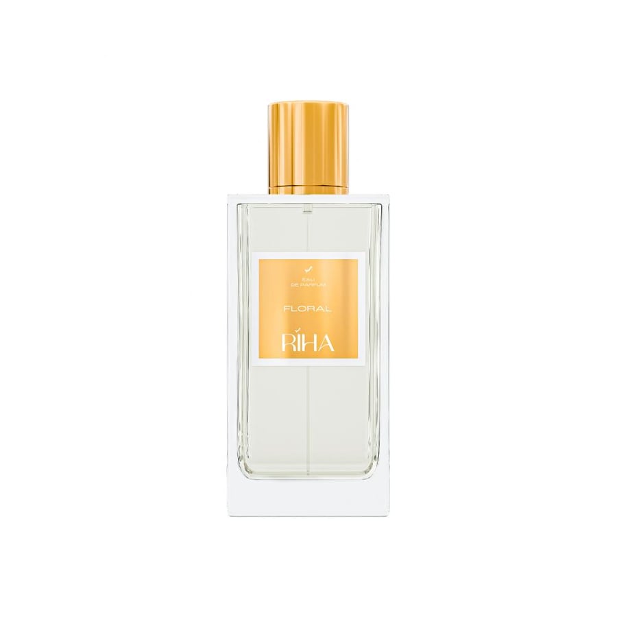 فلورال FLORAL