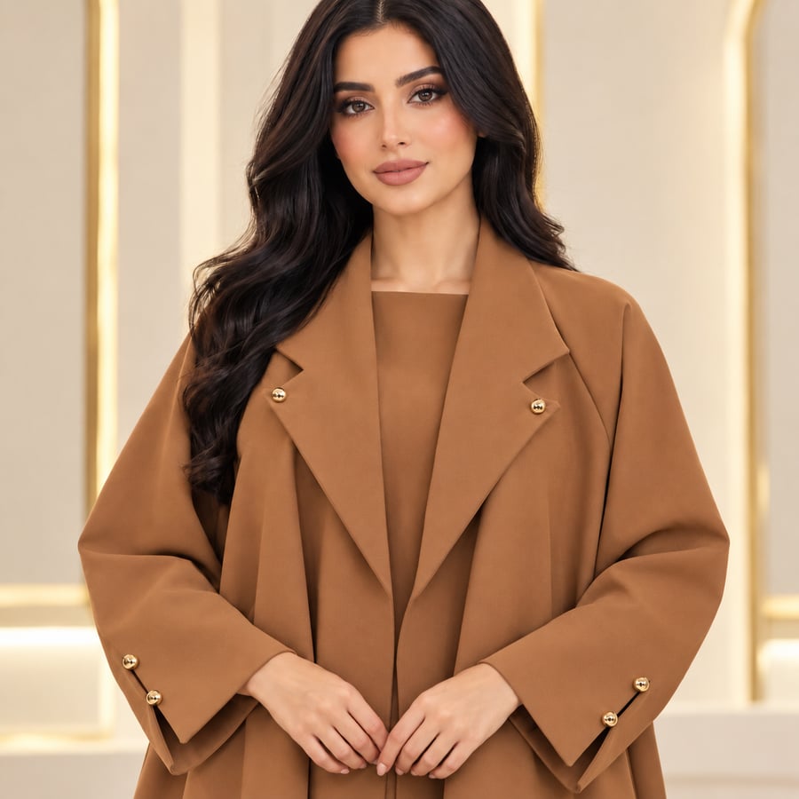بليزر نوال