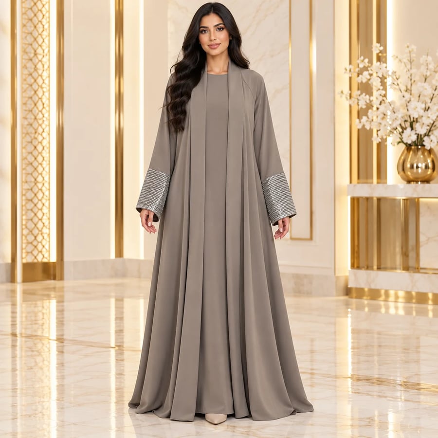 عابية نجود