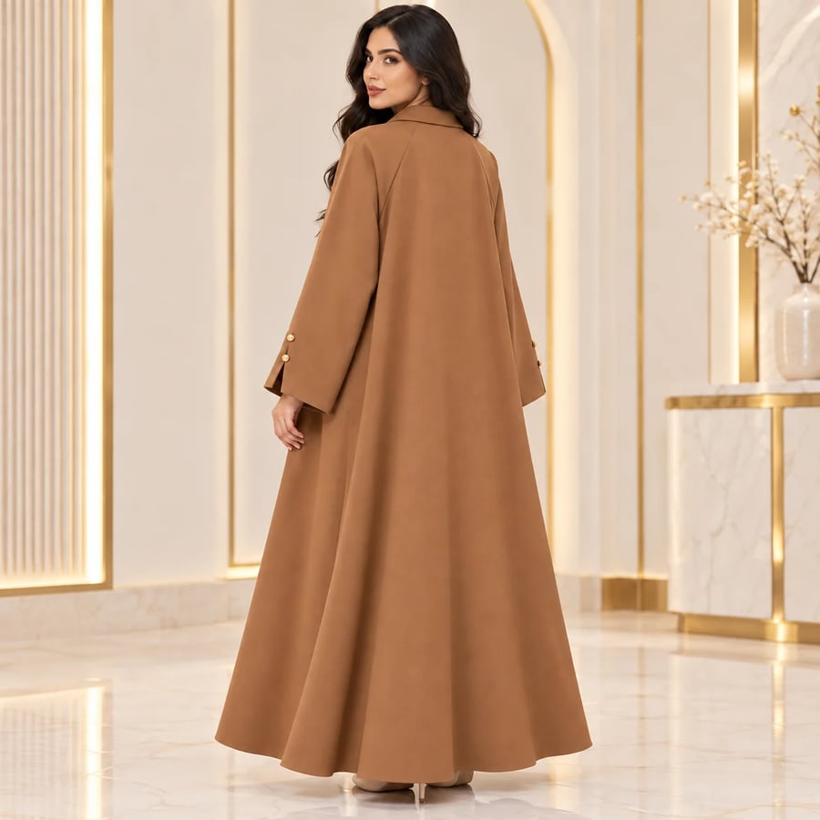 بليزر نوال