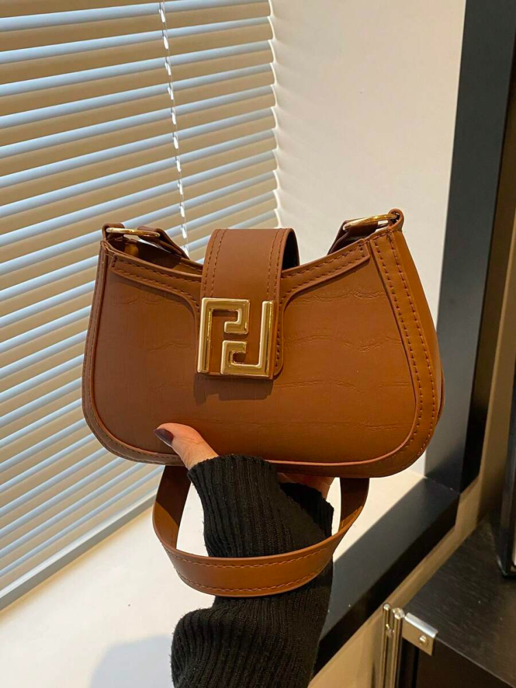 شنطة كتف واحد