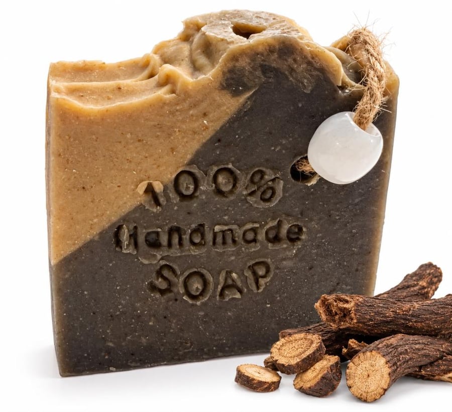 Indian Root – القسط الهندي