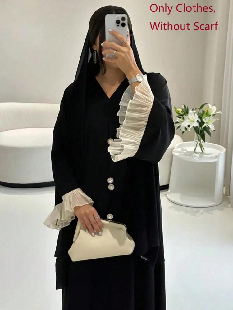 عباية بازرار