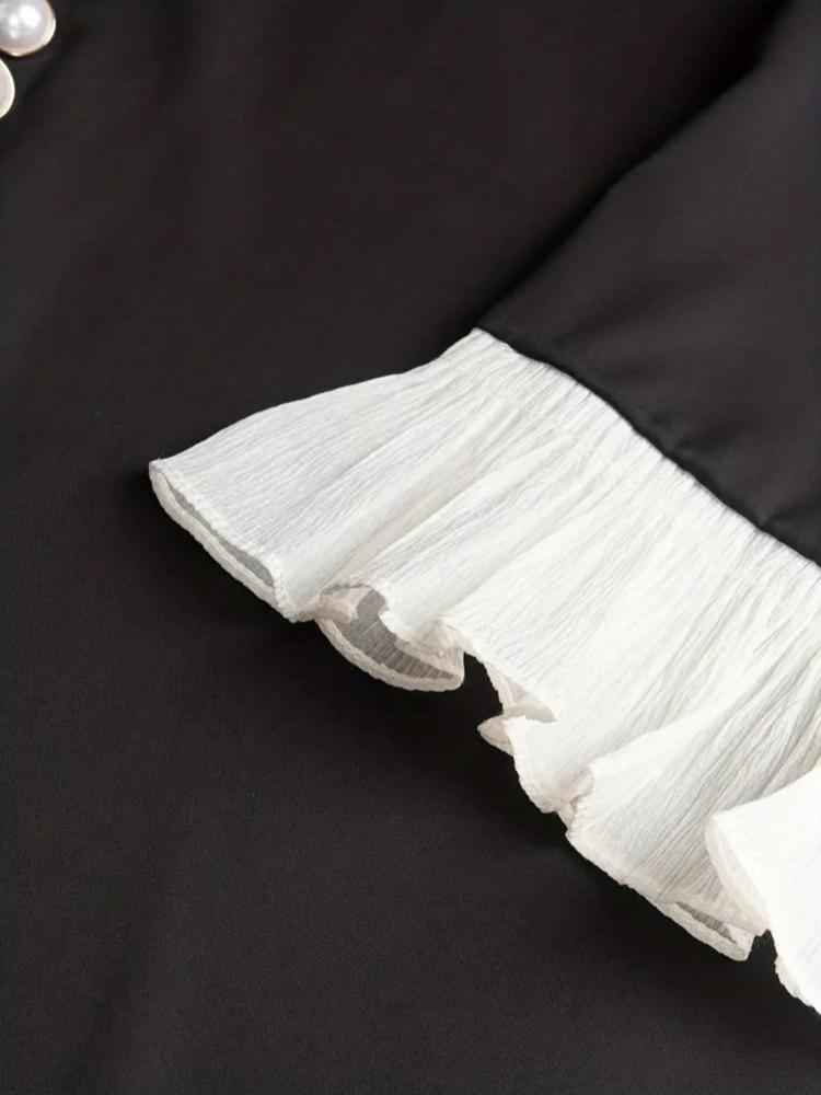 عباية بازرار