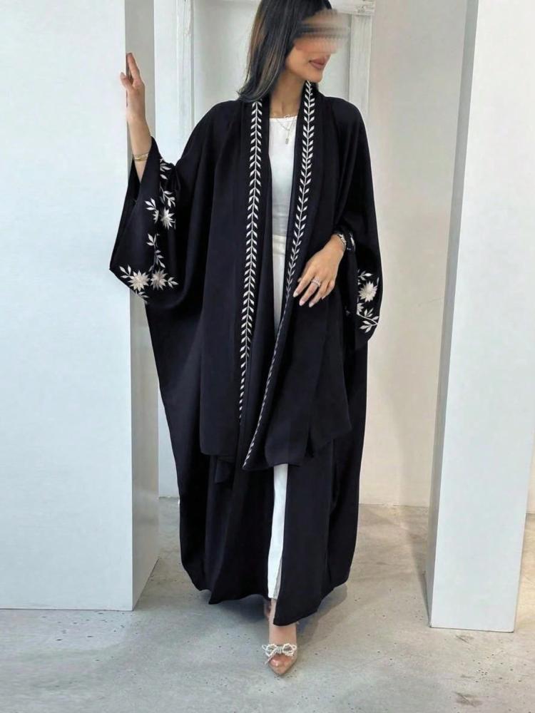 عبايات مناسبات فخمة
