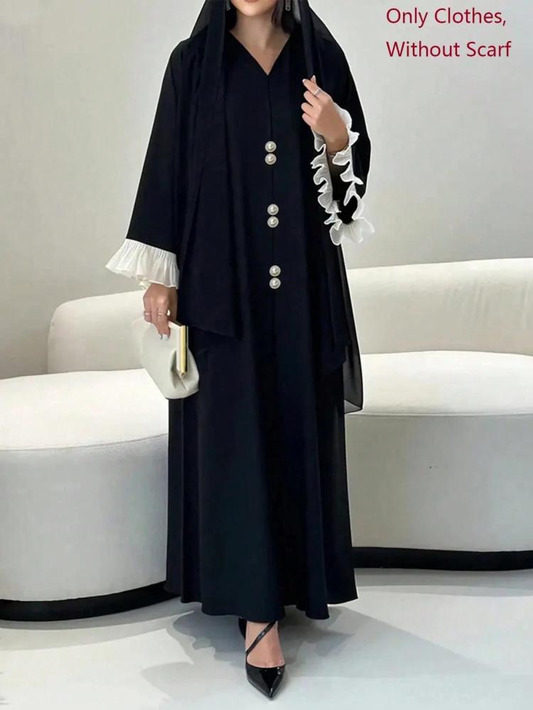 عباية بازرار