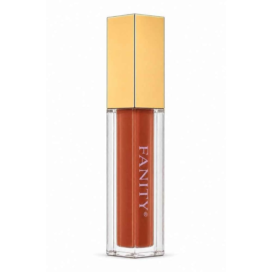 روج سائل HEAT بديل Fenti Beauty - عدة الوان