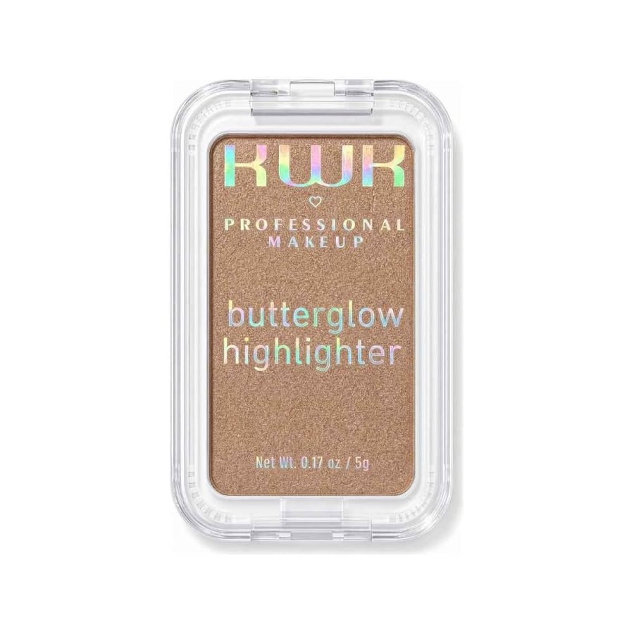 sikora-butterglow-box-and-product
