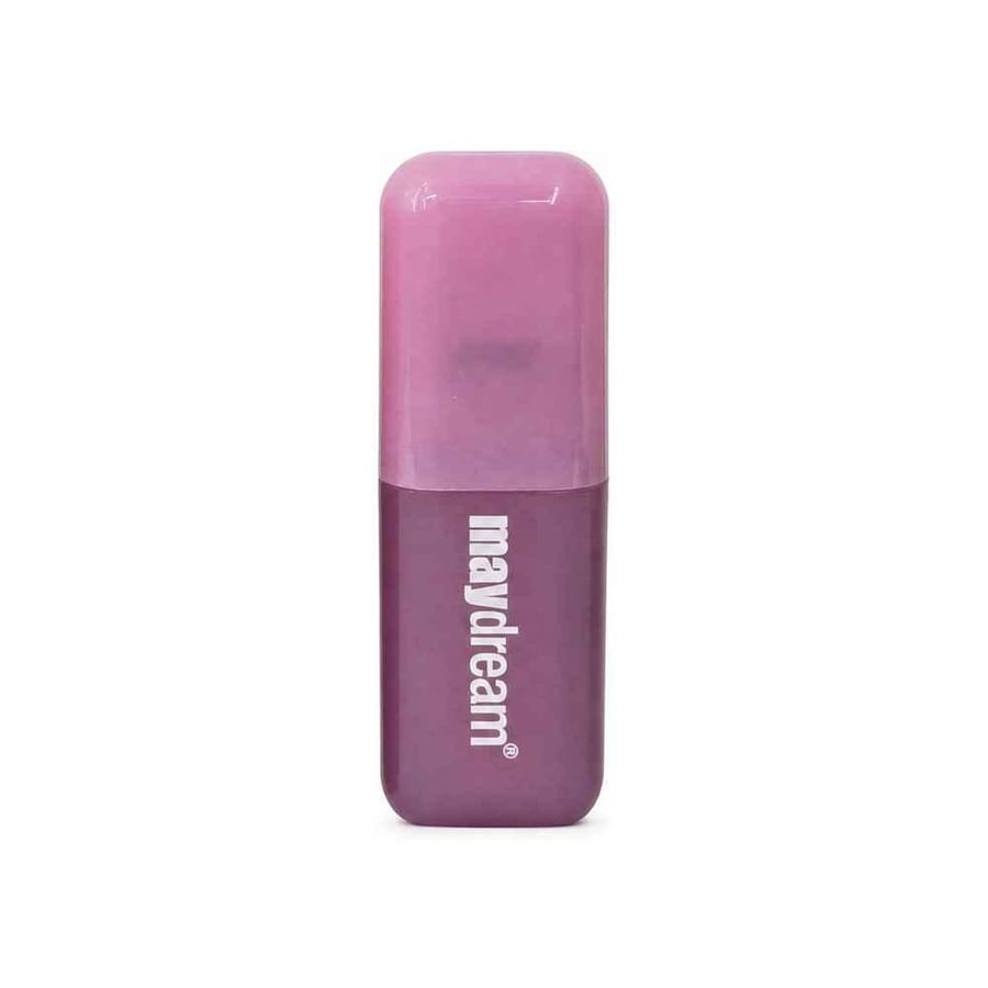 بلاشر تنت بديل HUDA Beauty