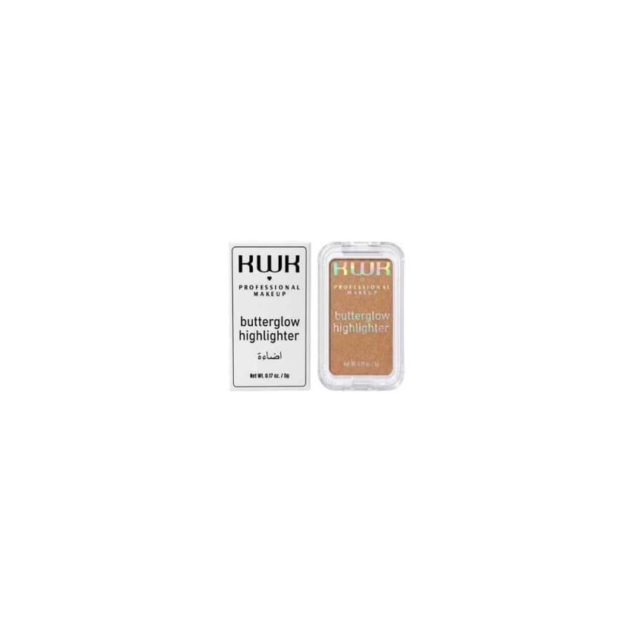 sikora-butterglow-box-and-product