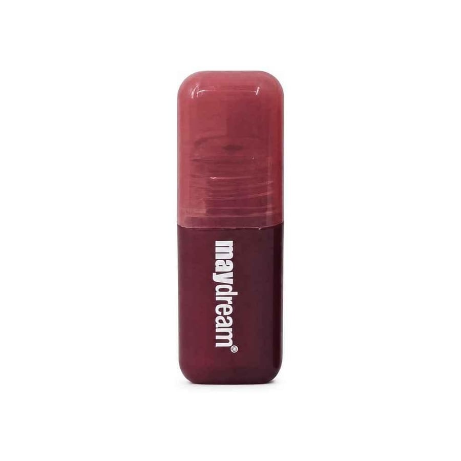 بلاشر تنت بديل HUDA Beauty