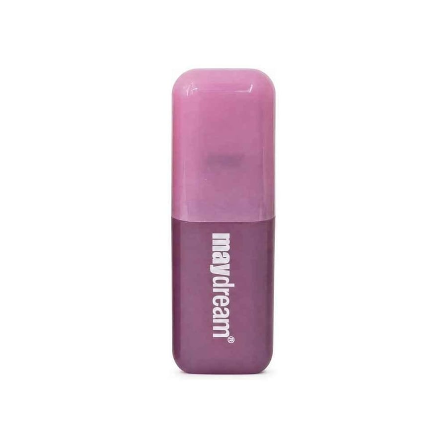 بلاشر تنت بديل HUDA Beauty