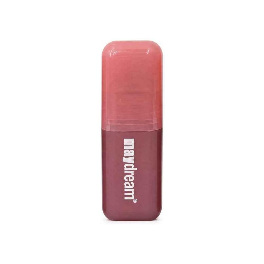 بلاشر تنت بديل HUDA Beauty
