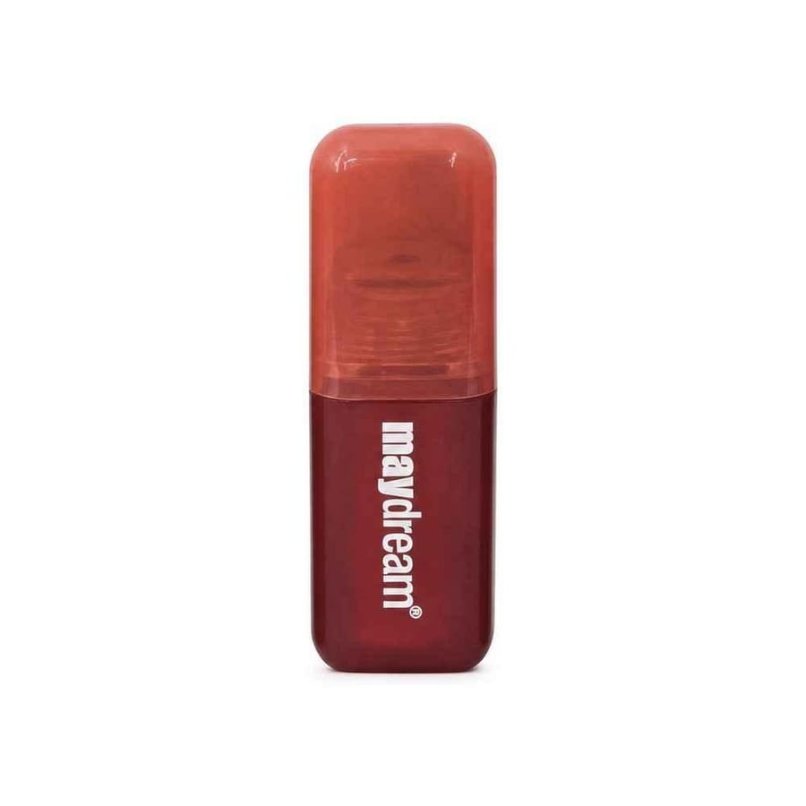 بلاشر تنت بديل HUDA Beauty
