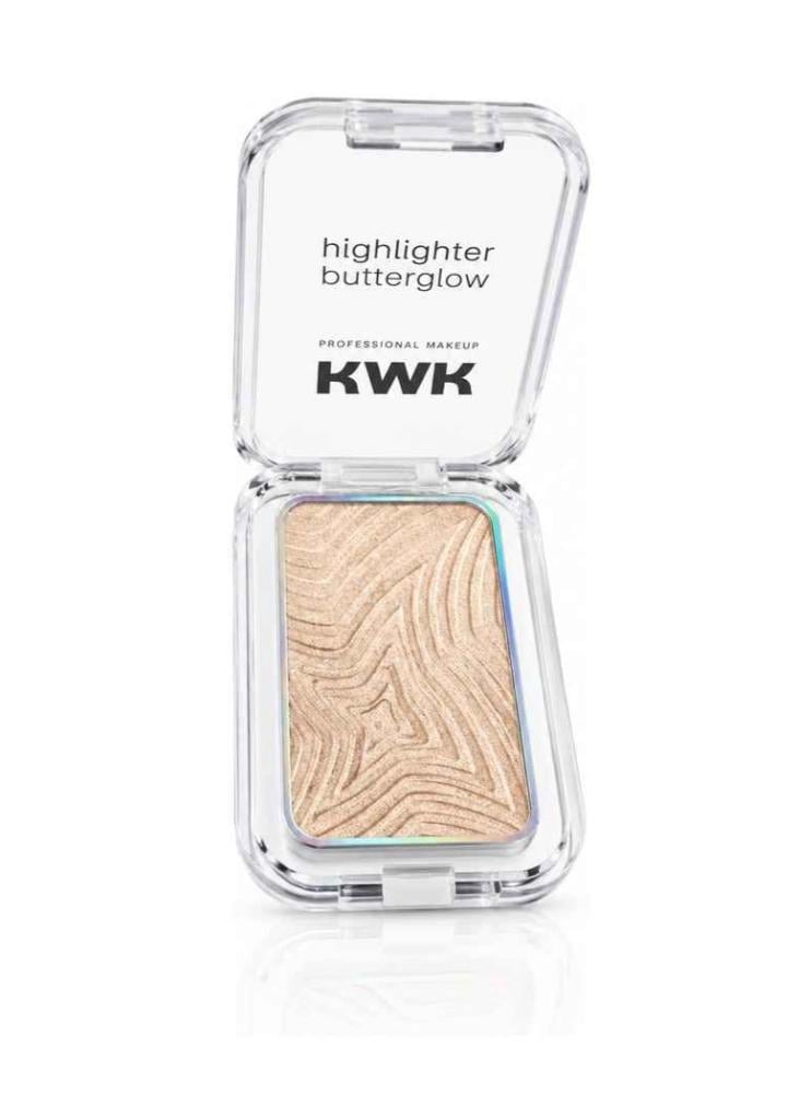 هايلايت Butterglow بديل NYX