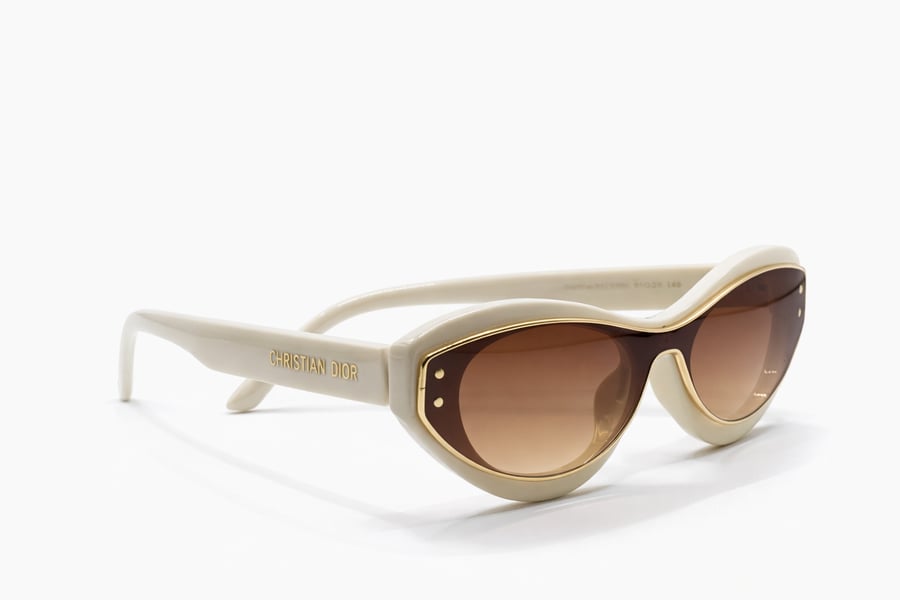 نظارة Dior meteor