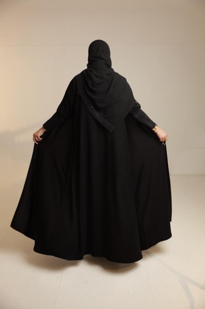 B7