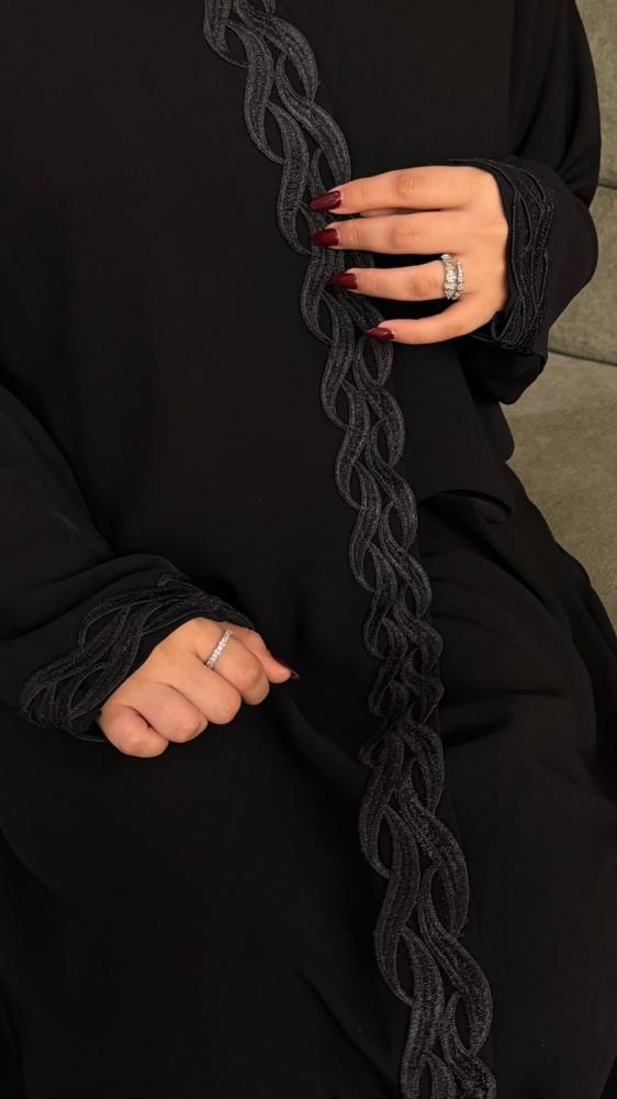 W11