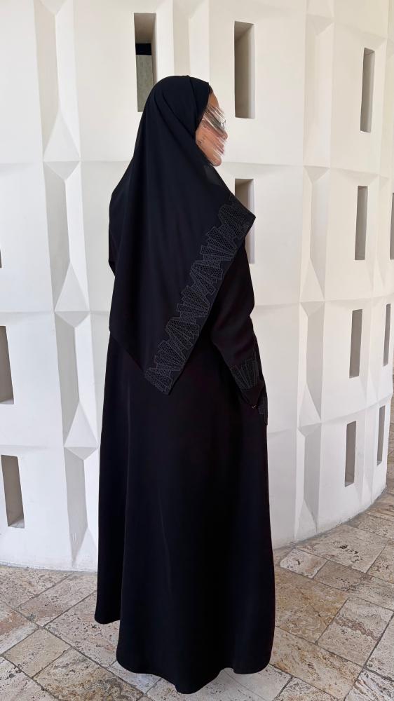 بليزر مهاب