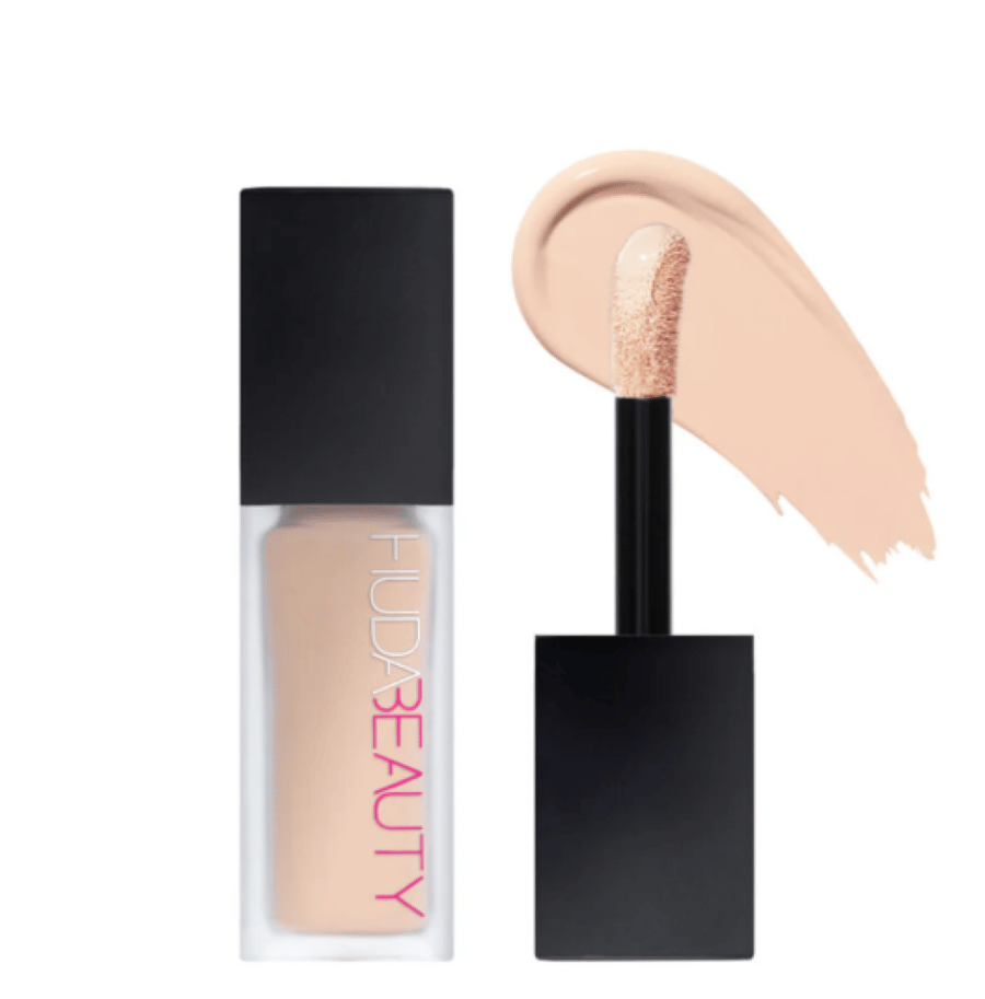 Counselor Huda Beauty 9 ml