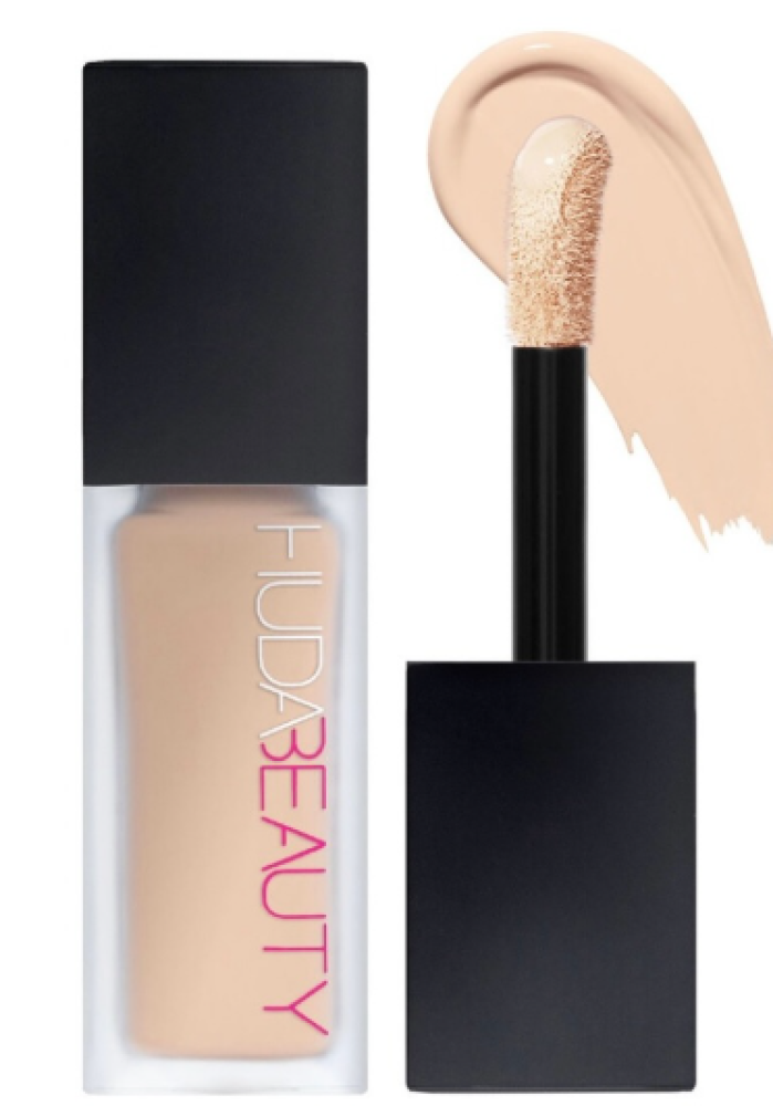 Counselor Huda Beauty 9 ml