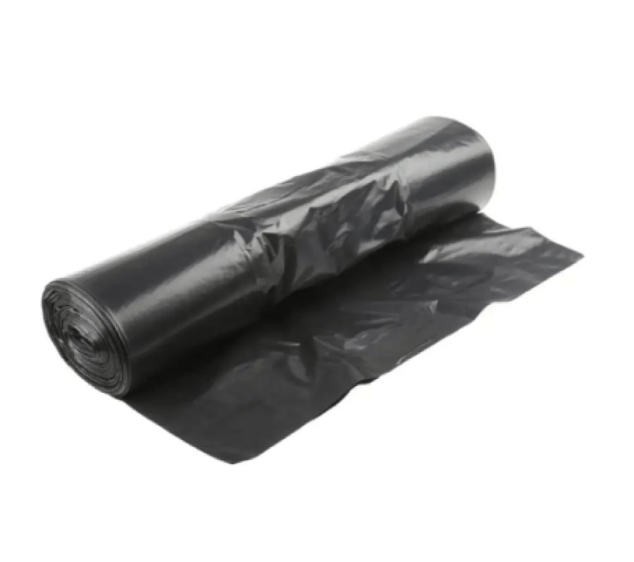 My house trash bags 70 gallon