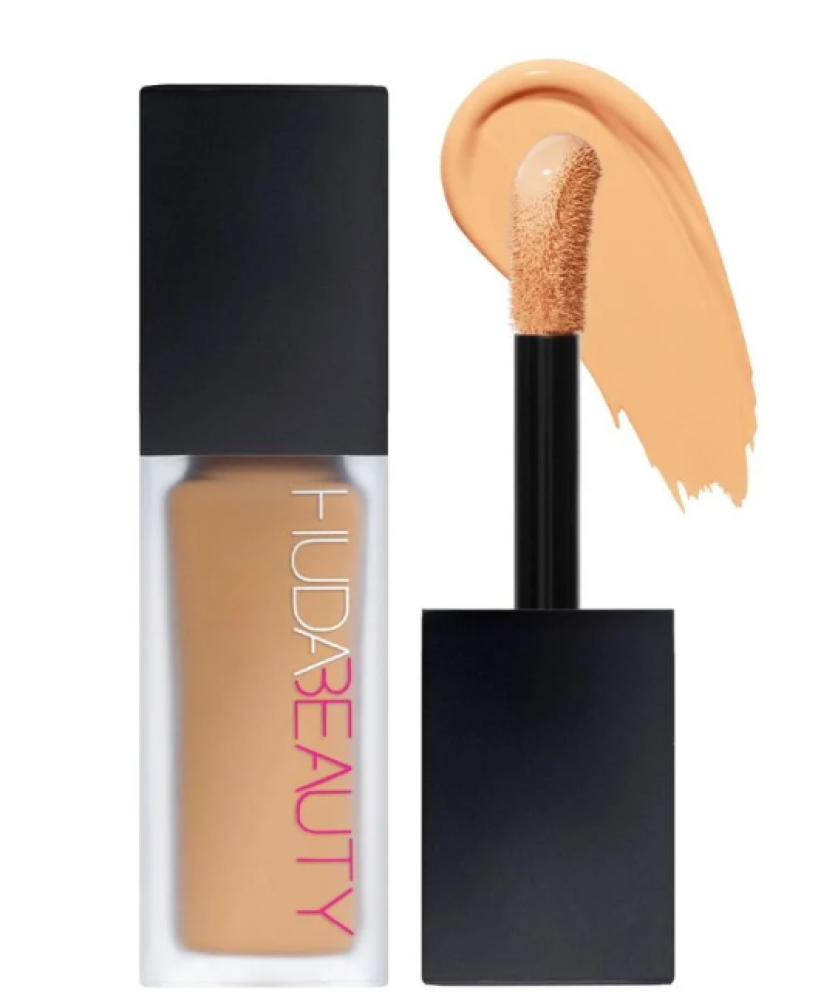 Counselor Huda Beauty 9 ml