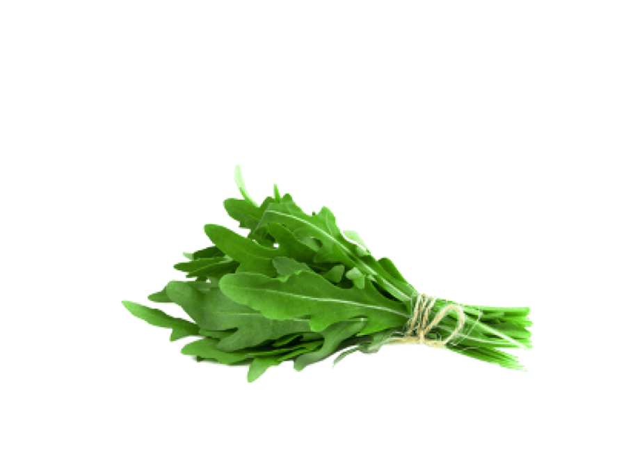 جرجير