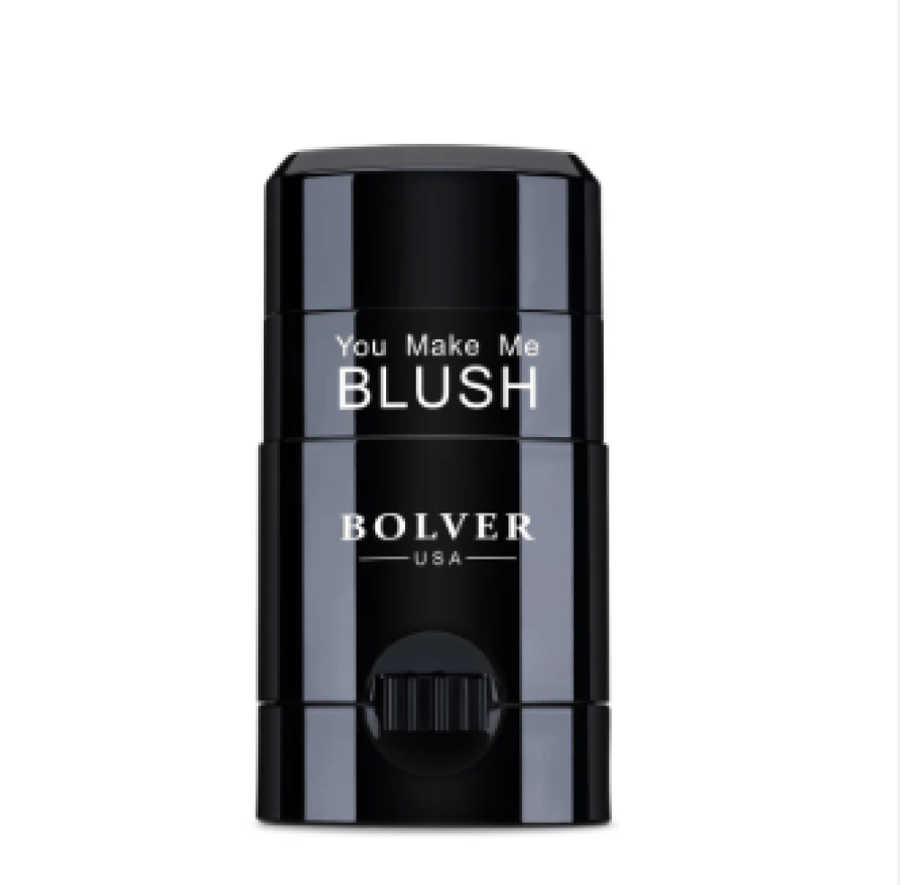أحمر خدود بولفير ستيك المرطب – You Make Me Blush | Bolver Hydrating Cheek Tint