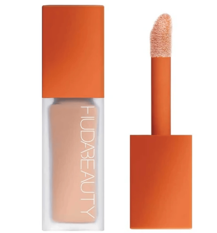 Counselor Huda Beauty 9 ml