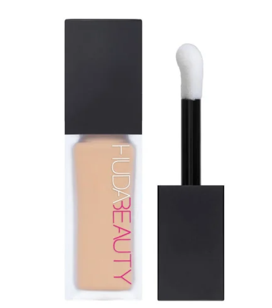 Counselor Huda Beauty 9 ml
