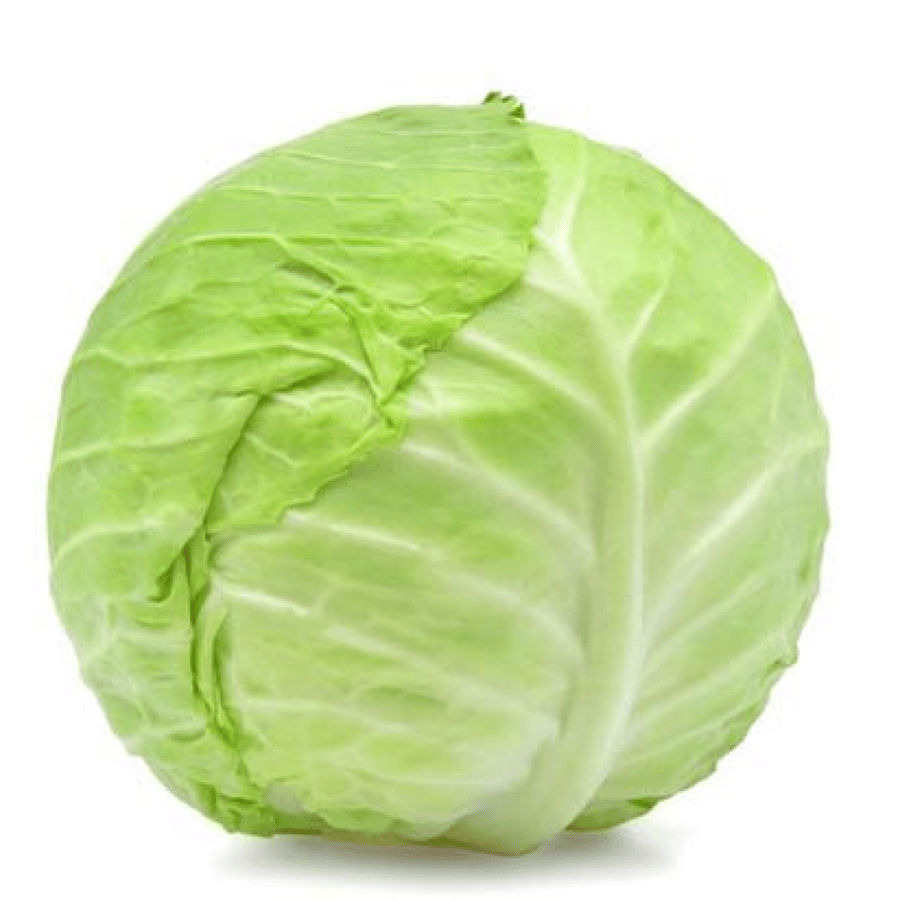 ملفوف محشي