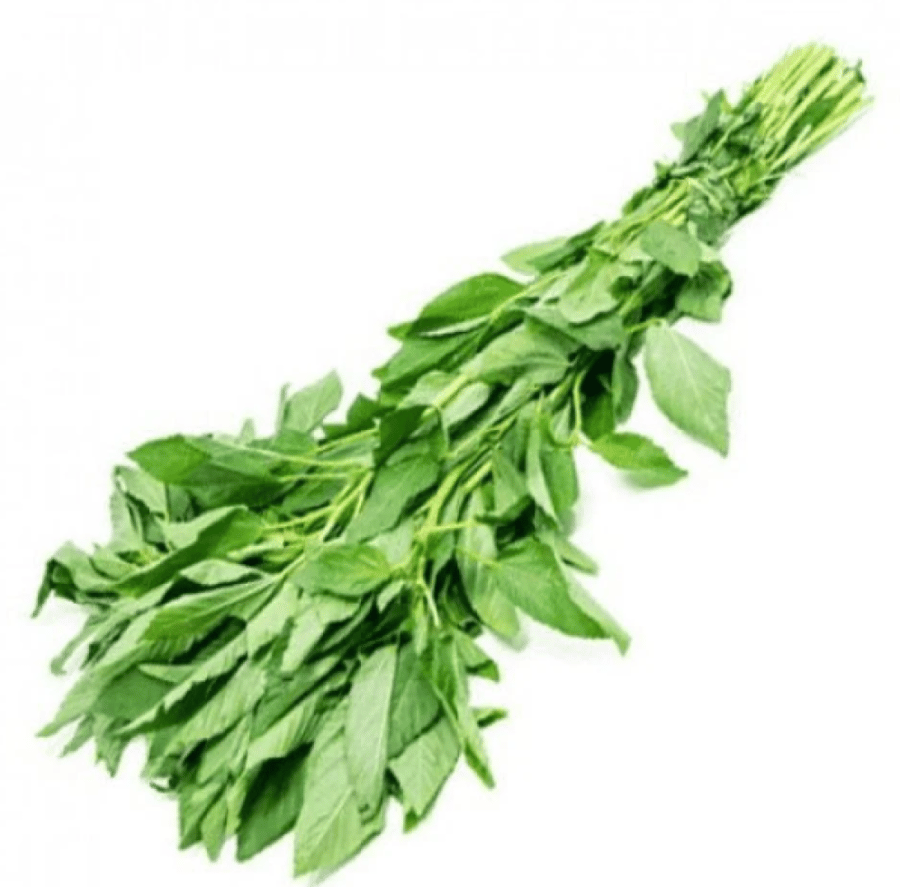 ملوخية