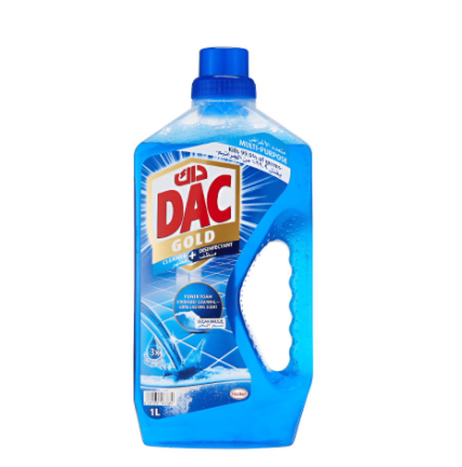 That golden Naseem Al Bahar 1 liter