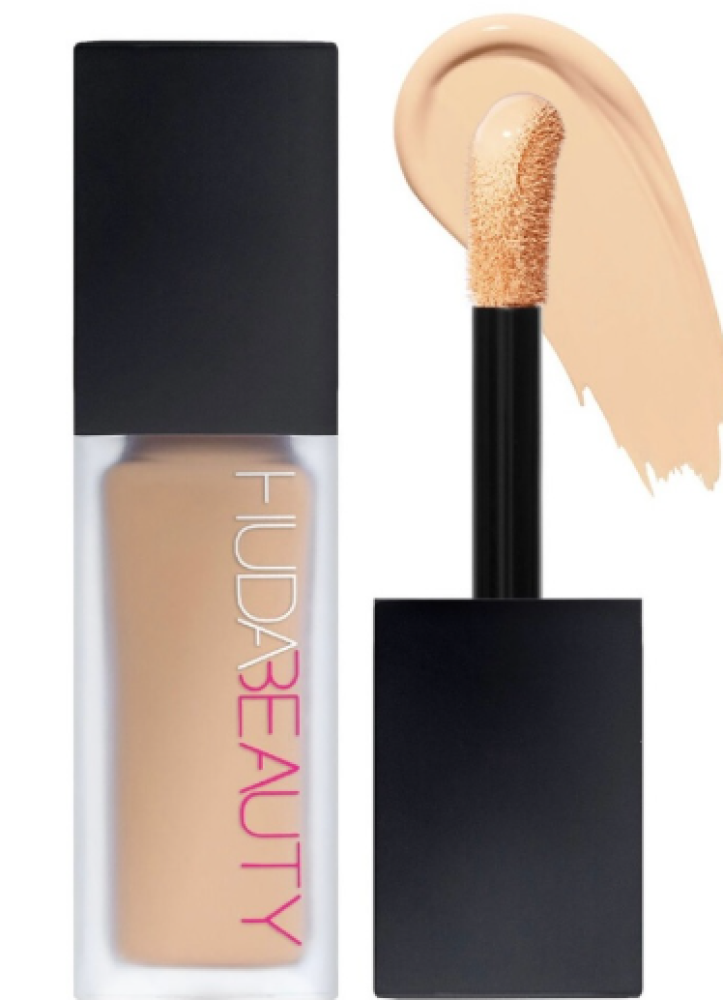 Counselor Huda Beauty 9 ml
