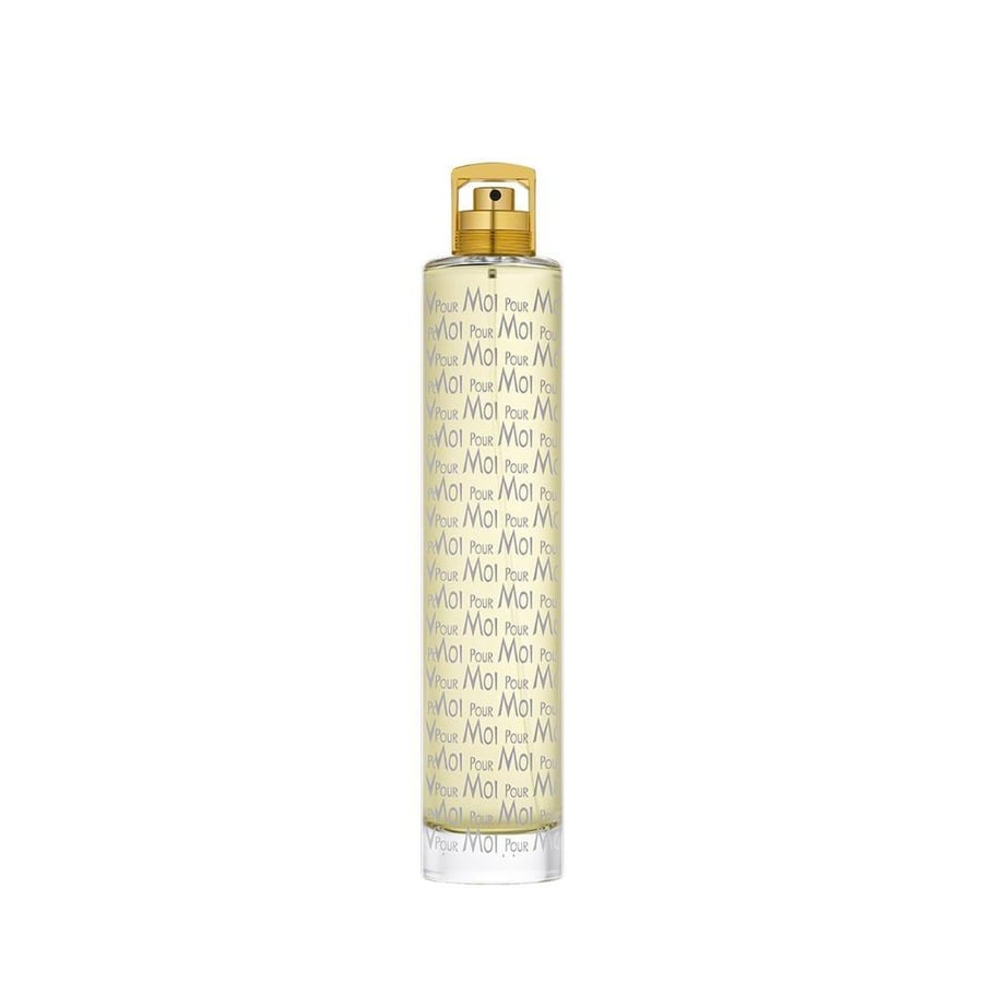 عطر بورموا النسائي من درعه 100 مل